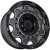 Sakura Wheels DA2872 9x20 6*139.7 ET15 DIA110.1 B14B-RB/M7 Литой Sakura Wheels DA2872 9x20 6*139.7 ET15 DIA110.1 B14B-RB/M7 Литой