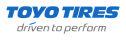 Toyo