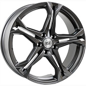 RST R099 7.5x19 5*108 ET46 DIA63.3 BMG Литой