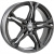 RST R099 7.5x19 5*108 ET46 DIA63.3 BMG Литой