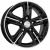 K&K Trinity 6x15 5*100 ET38 DIA57.1 Дарк платинум Литой