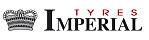Imperial