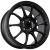 Sakura Wheels YA3847 7.5x17 4*100 ET38 DIA73.1 B1/M7 Литой