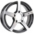 RST R136 6x16 5*139.7 ET40 DIA98 SL Литой