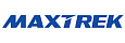 Maxtrek