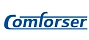 Comforser