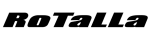Rotalla