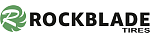 Rockblade