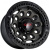 COX D3359 9x17 5*150 ET-20 DIA110.5 CD-B14BX/M Литой