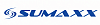 Sumaxx