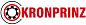 Kronprinz