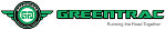 Greentrac