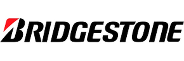 Bridgestone