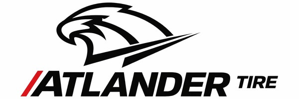 Atlander