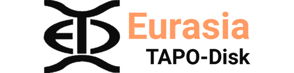 Евразиа Тапо