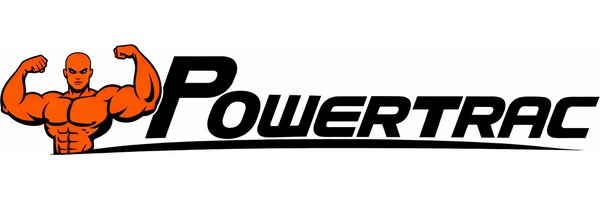 Powertrac