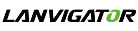Lanvigator