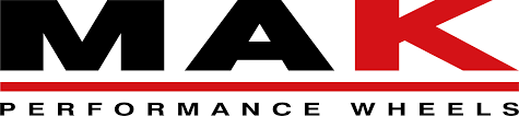 MAK