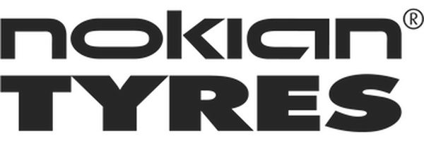 Nokian Tyres