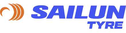 Sailun