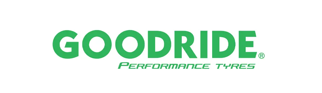 Goodride
