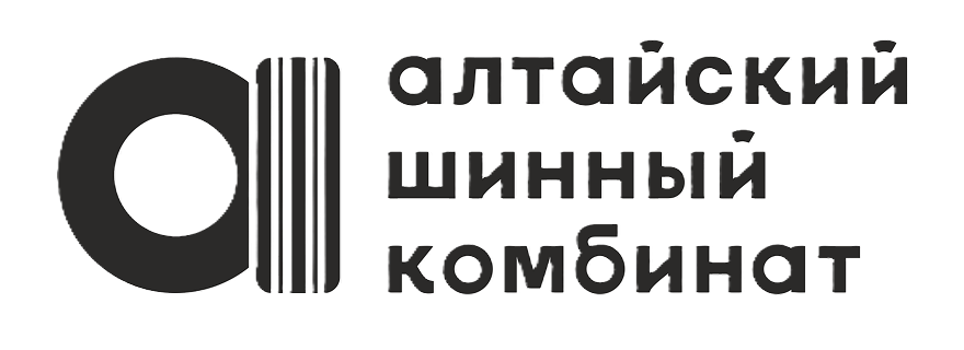 Барнаульский ШЗ