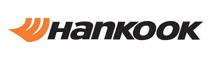 Hankook