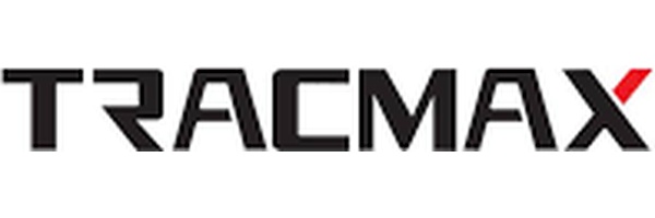 Tracmax
