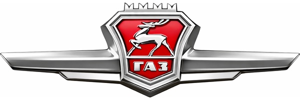 ГАЗ