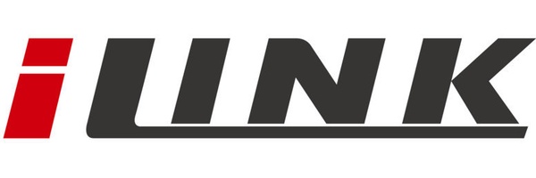 iLINK
