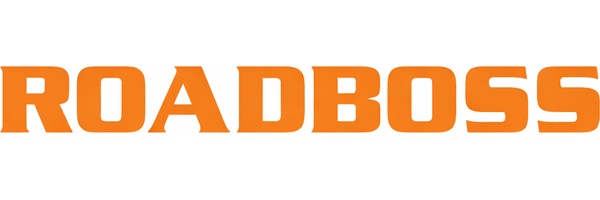 Roadboss