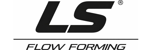 LS FlowForming