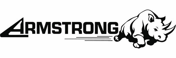 Armstrong