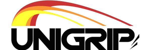 Unigrip