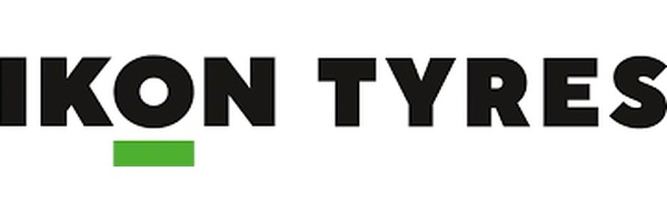 Ikon Tyres