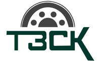 ТЗСК