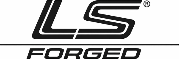 LS Forged
