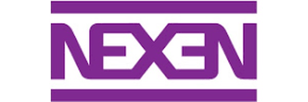 Nexen