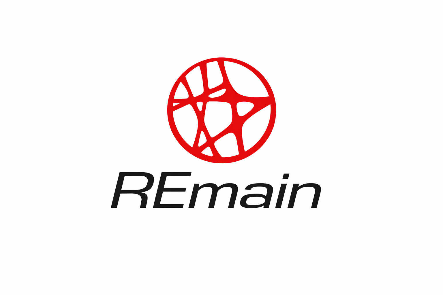 Remain