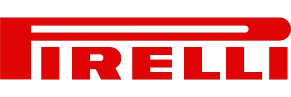 Pirelli