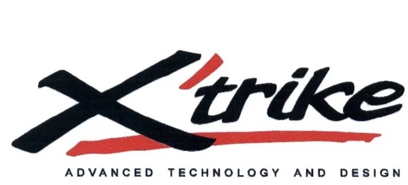 X'trike