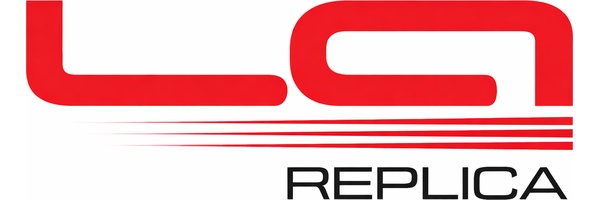 Replica LA