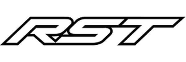 RST