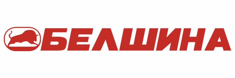 Белшина