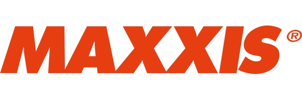 Maxxis