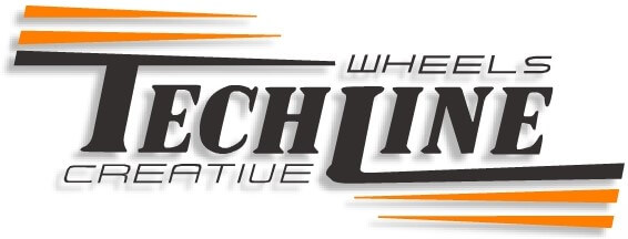 Tech Line