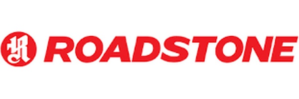 Roadstone