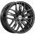 iFree Аскет 7x17 5*114.3 ET45 DIA67.1 BK Литой iFree Аскет 7x17 5*114.3 ET45 DIA67.1 BK Литой