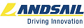 Landsail
