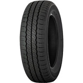 Mazzini ECO907 185/65 R15 92H